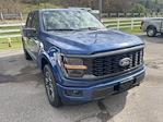 2025 Ford F-150 SuperCrew Cab 4WD Pickup for sale #25F129 - photo 4