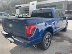 2025 Ford F-150 SuperCrew Cab 4WD Pickup for sale #25F129 - photo 5