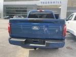 2025 Ford F-150 SuperCrew Cab 4WD Pickup for sale #25F129 - photo 6