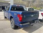 2025 Ford F-150 SuperCrew Cab 4WD Pickup for sale #25F129 - photo 2
