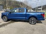 2025 Ford F-150 SuperCrew Cab 4WD Pickup for sale #25F129 - photo 7