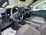 2025 Ford F-150 SuperCrew Cab 4WD Pickup for sale #25F129 - photo 9