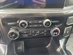 2025 Ford F-150 Super Cab 4WD Pickup for sale #25F133 - photo 10