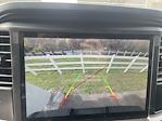 2025 Ford F-150 Super Cab 4WD Pickup for sale #25F133 - photo 12
