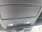 2025 Ford F-150 Super Cab 4WD Pickup for sale #25F133 - photo 13