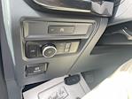 2025 Ford F-150 Super Cab 4WD Pickup for sale #25F133 - photo 14
