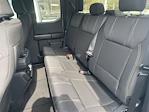 2025 Ford F-150 Super Cab 4WD Pickup for sale #25F133 - photo 15