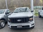 2025 Ford F-150 Super Cab 4WD Pickup for sale #25F133 - photo 3