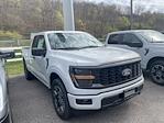 2025 Ford F-150 Super Cab 4WD Pickup for sale #25F133 - photo 4