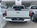 2025 Ford F-150 Super Cab 4WD Pickup for sale #25F133 - photo 2