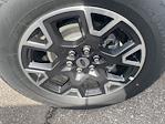 2025 Ford F-150 Super Cab 4WD Pickup for sale #25F133 - photo 5