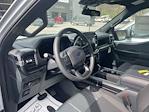 2025 Ford F-150 Super Cab 4WD Pickup for sale #25F133 - photo 6