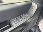2025 Ford F-150 Super Cab 4WD Pickup for sale #25F133 - photo 7