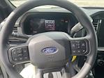 2025 Ford F-150 Super Cab 4WD Pickup for sale #25F133 - photo 8
