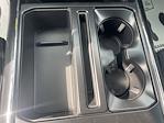 2025 Ford F-150 Super Cab 4WD Pickup for sale #25F133 - photo 9