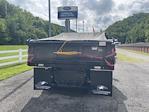 2025 Ford F-350 Regular Cab DRW 4WD Dump Truck for sale #25F169 - photo 7