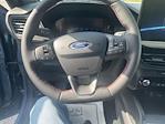 2025 Ford Escape AWD SUV for sale #25F174 - photo 11