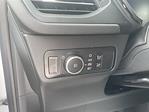 2025 Ford Escape AWD SUV for sale #25F190 - photo 16