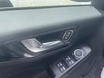 2025 Ford Escape AWD SUV for sale #25F190 - photo 9