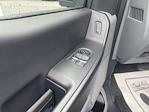 New 2025 Ford F-250 XL Regular Cab 4WD Pickup for sale #25F192 - photo 10