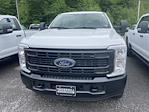 New 2025 Ford F-250 XL Regular Cab 4WD Pickup for sale #25F192 - photo 3