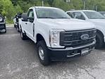 New 2025 Ford F-250 XL Regular Cab 4WD Pickup for sale #25F192 - photo 4