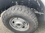 New 2025 Ford F-250 XL Regular Cab 4WD Pickup for sale #25F192 - photo 7