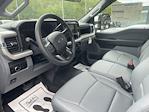 New 2025 Ford F-250 XL Regular Cab 4WD Pickup for sale #25F192 - photo 9