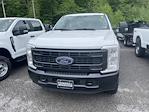 New 2025 Ford F-250 XL Regular Cab 4WD Pickup for sale #25F193 - photo 3