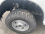 New 2025 Ford F-250 XL Regular Cab 4WD Pickup for sale #25F193 - photo 6
