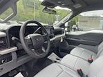 New 2025 Ford F-250 XL Regular Cab 4WD Pickup for sale #25F193 - photo 8