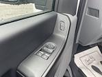 New 2025 Ford F-250 XL Regular Cab 4WD Pickup for sale #25F193 - photo 9