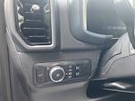 2025 Ford Bronco Sport 4WD SUV for sale #25F207 - photo 14