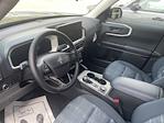 2025 Ford Bronco Sport 4WD SUV for sale #25F207 - photo 7