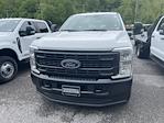 New 2025 Ford F-350 XL Regular Cab 4WD Cab Chassis for sale #25F212 - photo 3