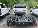 New 2025 Ford F-350 XL Regular Cab 4WD Cab Chassis for sale #25F212 - photo 6