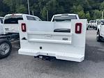 2025 Ford F-350 Regular Cab SRW 4WD Service Truck for sale #25F212 - photo 4