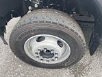 New 2025 Ford F-600 XL Regular Cab 4WD Cab Chassis for sale #25F222 - photo 6