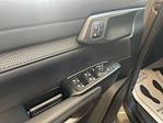 New 2025 Ford Ranger Raptor SuperCrew Cab 4WD Pickup for sale #25F226 - photo 10