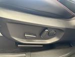 New 2025 Ford Ranger Raptor SuperCrew Cab 4WD Pickup for sale #25F226 - photo 11