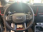 New 2025 Ford Ranger Raptor SuperCrew Cab 4WD Pickup for sale #25F226 - photo 12