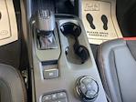 New 2025 Ford Ranger Raptor SuperCrew Cab 4WD Pickup for sale #25F226 - photo 13