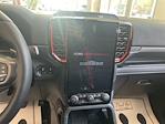 New 2025 Ford Ranger Raptor SuperCrew Cab 4WD Pickup for sale #25F226 - photo 14