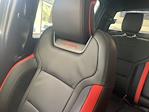 New 2025 Ford Ranger Raptor SuperCrew Cab 4WD Pickup for sale #25F226 - photo 15