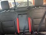 New 2025 Ford Ranger Raptor SuperCrew Cab 4WD Pickup for sale #25F226 - photo 16