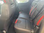 New 2025 Ford Ranger Raptor SuperCrew Cab 4WD Pickup for sale #25F226 - photo 17