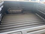 New 2025 Ford Ranger Raptor SuperCrew Cab 4WD Pickup for sale #25F226 - photo 18
