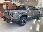 New 2025 Ford Ranger Raptor SuperCrew Cab 4WD Pickup for sale #25F226 - photo 2