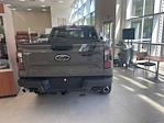 New 2025 Ford Ranger Raptor SuperCrew Cab 4WD Pickup for sale #25F226 - photo 5