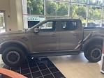 New 2025 Ford Ranger Raptor SuperCrew Cab 4WD Pickup for sale #25F226 - photo 6